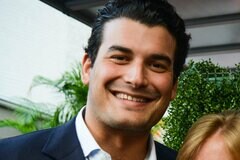 シャネル一族のファミリーオフィス、元ゴールドマンの38歳が後継候補| TBS CROSS DIG with Bloomberg