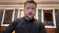 ロシアとの直接交渉は“23日にトルコで”ゼレンスキー大統領が表明　交渉は難航か| TBS CROSS DIG with Bloomberg