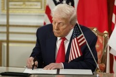 【今朝の5本】仕事を始める前に読んでおきたい厳選ニュース| TBS CROSS DIG with Bloomberg