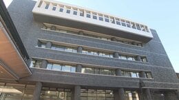 「安心して過ごせる場所として対応してほしい」　生徒の暴行動画が撮影された大分市の中学校で保護者説明会　大分　|　大分のニュース｜OBS NEWS｜大分放送