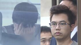 「1人1箱」限定ポケモンカードを不正に大量購入か ベトナム国籍の男2人逮捕　同様の手口で購入したポケカを3倍近くの値段で転売し400万円以上売り上げか　警視庁|TBS NEWS DIG