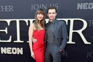 中国、AIで映画検閲の可能性-同性カップル改変に観客反発| TBS CROSS DIG with Bloomberg