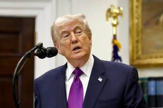 トランプ氏､イラン協議は最長1カ月の可能性－合意なければ深刻な事態| TBS CROSS DIG with Bloomberg