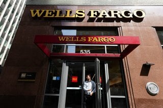 英住宅金融MFS､バークレイズが昨秋に口座凍結－関係先融資からも撤退| TBS CROSS DIG with Bloomberg