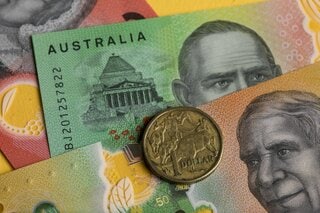 米アルファベット、豪ドル建て債を初発行へ－AI投資で資金調達拡大| TBS CROSS DIG with Bloomberg