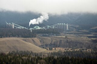 米政府、カナダの鉱物資源会社の株式10%取得へ-ホワイトハウス| TBS CROSS DIG with Bloomberg