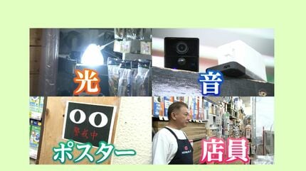 青年の学校適応に関する研究: 関係論的アプロ-チによる検討 大久保 智生 万引きさせないために心理的に最も効果がある方法を検証 香川大学と