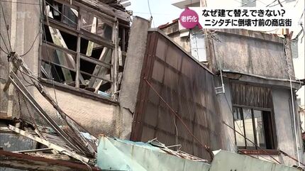 1年前に購入しましたが乗ったのは3ヶ月くらいです屋根つきの場所で保管してました GRAN CAMPER Tokyo 営業終了のお知らせ - GRAN CAMPER