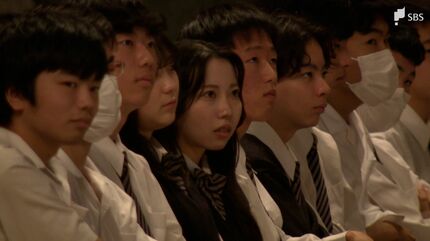 アホになれ 広い世界を見ろ」元清水エスパルス・村田和哉さんの講演会