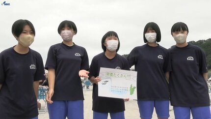 石やきいも マルシェのお供に 農家 JA 軽トラ 副業 脱サラ フリマ販売
