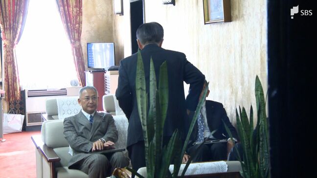 厳しい財政状況を受け、議員のボーナス引き上げ凍結へ 報酬削減については見送り 県議会3会派が協議＝静岡県議会|TBS NEWS DIG