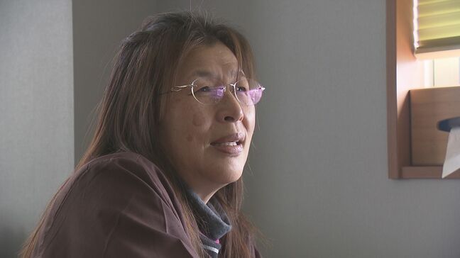 「あり得ない」柏崎刈羽原発再稼働　福島の避難者は「なぜ別な場所でできるのか」|TBS NEWS DIG