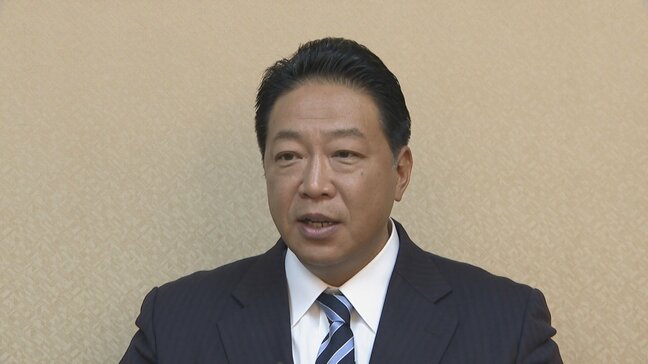 【訃報】元参議院議員の米長晴信さん（60）が死去　将棋の故・米長邦雄永世棋聖のおい　2007年の参院選 山梨選挙区で当選、1期6年務める|TBS NEWS DIG