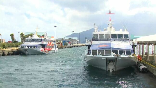 台風10号 あす28日はJR在来線で始発から終日運転見合わせも 交通影響広がる|TBS NEWS DIG