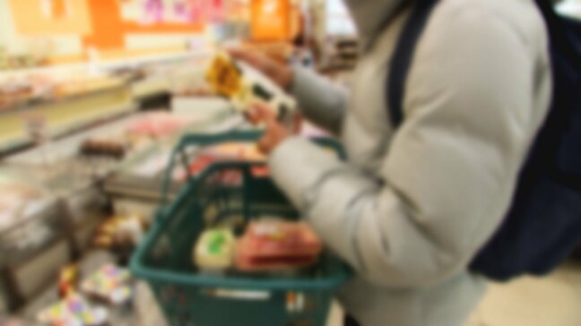 「少し下がるとうれしいかな…」あす7月1日から食品値上げの波　カレールウなど調味料やパスタなど2105品目|TBS NEWS DIG