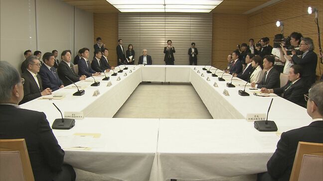 政府がJR東日本の運賃改定案を了承 在来線の初乗り運賃10円値上げなど 来年3月から|TBS NEWS DIG