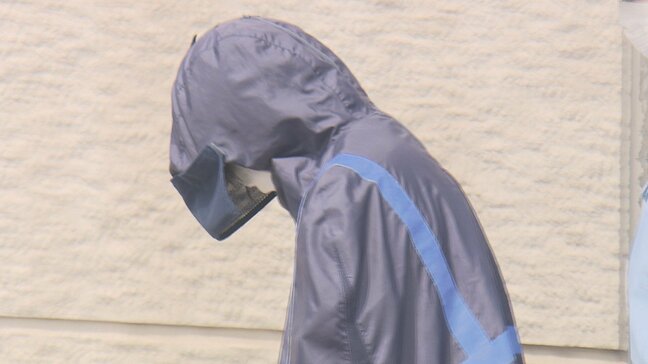 男は誘拐した少女を連れ遺体発見現場近くまで行ったか　少女は白骨化した状態で発見される　容疑者の男は今回で4回目の逮捕（山形）|TBS NEWS DIG