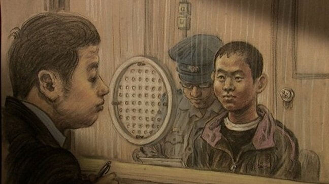 「死刑囚とその家族」「被害者の遺族」ーー“当事者の肉声”を17年にわたり記録し伝え続けるTBS西村匡史記者に放送文化基金賞|TBS NEWS DIG