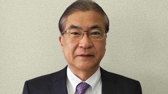 【速報】吉村尚久氏が当選 大分県議選 中津市選挙区|TBS NEWS DIG