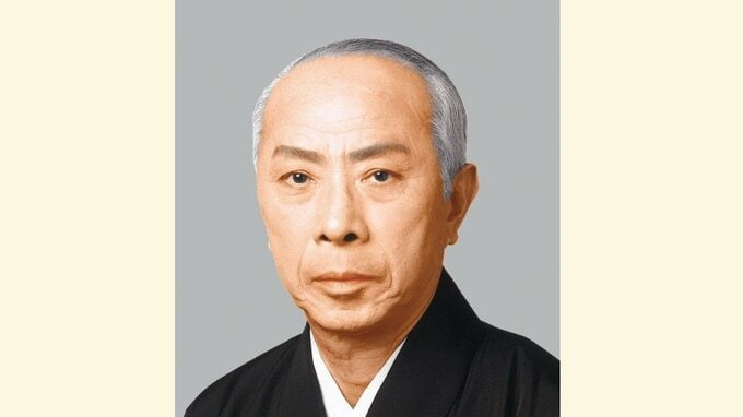 【市川寿猿】10月博多座「ヤマトタケル」を休演「脳梗塞の診断」「大きな後遺症もありません」|TBS NEWS DIG