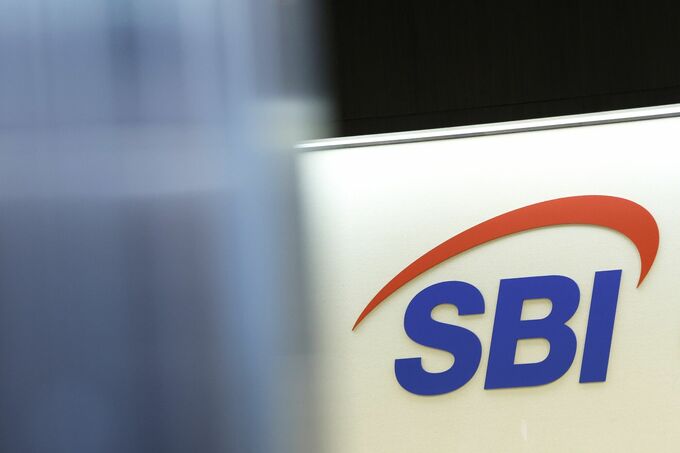 ＳＢＩと新日本科学の新興ファンド、ペイパル輩出の米ＶＣが参画へ