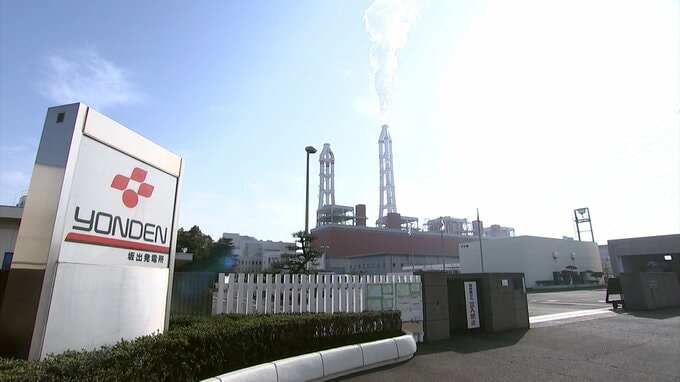 四国電力 7月の電気料金が値上がりへ　標準的な家庭で負担はどう変わる？|TBS NEWS DIG