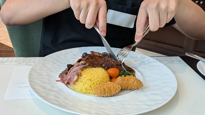 ひとり親家庭　ラグジュアリーホテルでスペシャル体験「お母さんとの思い出ずっと残ると思う」夏休みに深刻な子どもの体験格差、解消へ一歩|TBS NEWS DIG