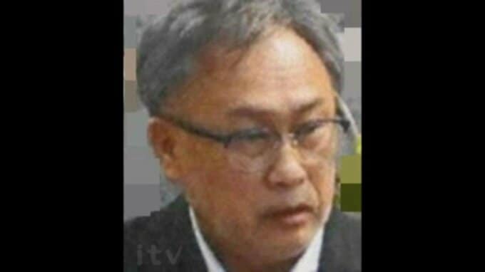 商業施設のコーヒー店で男性射殺　元暴力団幹部に懲役２８年判決「店の客や従業員の命を奪いかねない危険な犯行」|TBS NEWS DIG
