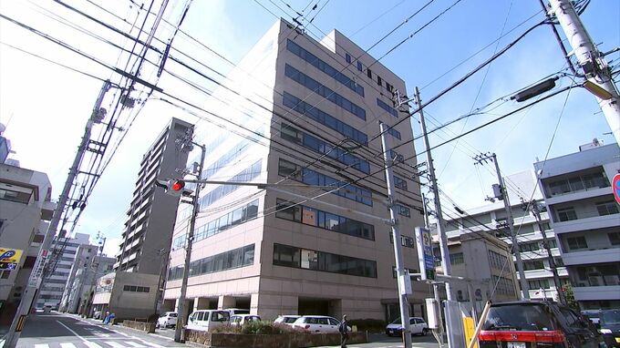 教職員が運転するレンタカーで生徒を移動させるなど内部規定にふれる事例　あわせて15件確認【香川】|TBS NEWS DIG