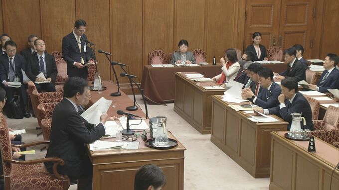 品位損なう選挙ポスター規制など公職選挙法の改正めぐり東京都と兵庫県選管担当者を国会に参考人招致へ