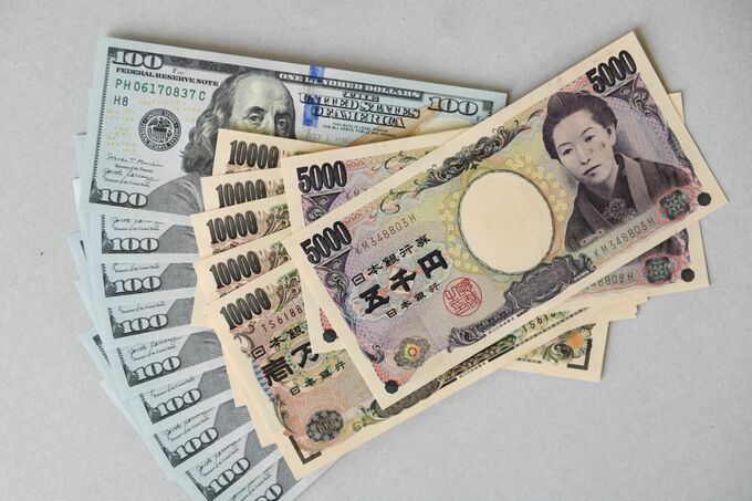 円は対ドル152円台後半、短観後も利上げ見送り観測重し－実需売りも