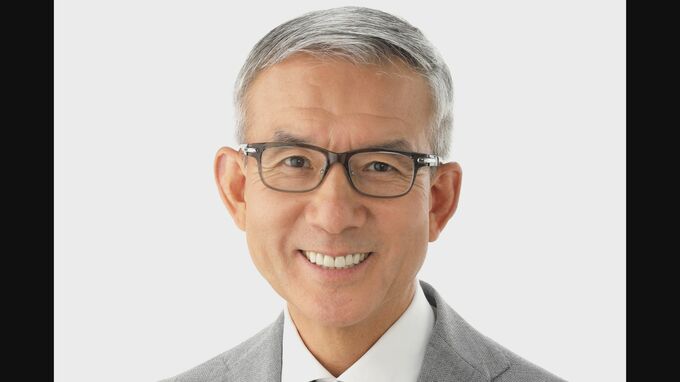 【ジャニーズ事務所】社外取締役就任の白井一幸さんがコメント「経験を出し惜しみすることなく」 WBC侍ジャパンのヘッドコーチ|TBS NEWS DIG