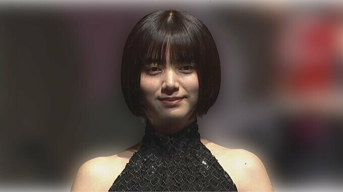 【台湾地震】池田エライザさん　ＳＮＳで思い寄せる　「1秒でも早く安心できる日常に戻ることを日本から祈っています。」|TBS NEWS DIG