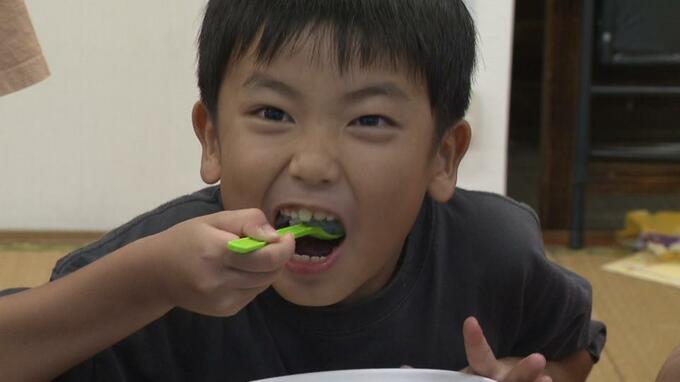 県内初　アレルギーのある当事者だけを集めた「安心して楽しめるキャンプ」　子どもたち“生き生き”|TBS NEWS DIG