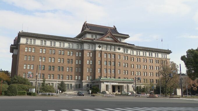 東三河の高校で新たに生徒１人のはしか感染確認　今月に入り11人目、学校内で感染拡大か　|　名古屋・愛知・岐阜・三重のニュース【CBC news】 | CBC web