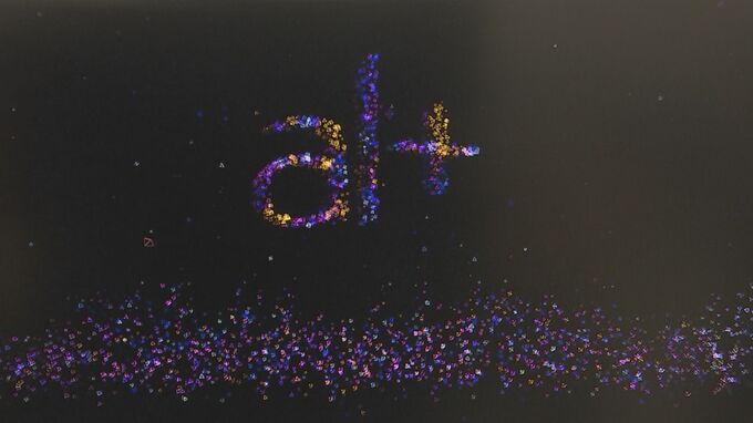 「オルツ」粉飾決算事件 金融商品取引法違反の罪に問われた元幹部2人 初公判で起訴内容認める 東京地裁|TBS NEWS DIG