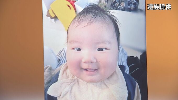 【速報】元園長と息子に猶予付き有罪判決　東京・世田谷区の認可外保育施設で生後4か月の男の子がうつぶせ寝で死亡　業務上過失致死罪で起訴　東京地検|TBS NEWS DIG