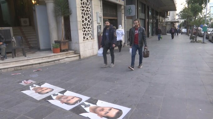 G7首脳がテレビ会談　シリア情勢「秩序ある政権移行を期待」|TBS NEWS DIG