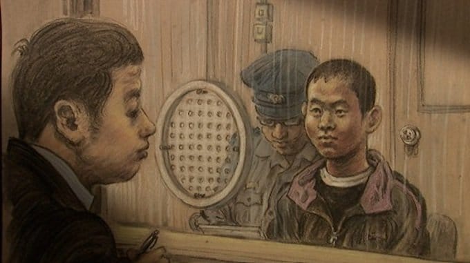 「死刑囚とその家族」「被害者の遺族」ーー“当事者の肉声”を17年にわたり記録し伝え続けるTBS西村匡史記者に放送文化基金賞|TBS NEWS DIG