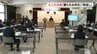「頼られる存在に」「恩返しを」　お盆の帰省に合わせ“二十歳のつどい”　熊本・産山村　|　熊本のニュース｜RKK NEWS｜RKK熊本放送
