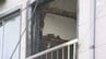 「2階から黒い煙が出ている」店舗兼住宅で火事 住人の70代女性が煙を吸い気道熱傷の疑いで重症＝静岡・三島市　|　静岡のニュース | SBSNEWS | 静岡放送
