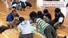 税金の役割や仕組みに理解を　宮崎市の小学校で租税教室　|　MRTニュース ｜ ＭＲＴ宮崎放送