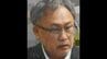 商業施設のコーヒー店で男性射殺　元暴力団幹部に懲役２８年判決「店の客や従業員の命を奪いかねない危険な犯行」　|　愛媛のニュース - Nスタえひめ｜あいテレビは6チャンネル
