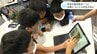 「『起業』という言葉を知って、将来の夢の1つの選択肢にしてほしい」　起業について小学生が学ぶ　|　高知のニュース・天気｜KUTV NEWS | KUTVテレビ高知