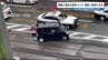 警察に囲まれて車をバック　救急用ストレッチャー破壊　酒酔い運転で男(23)を現行犯逮捕　事前に当て逃げの通報　熊本　|　熊本のニュース｜RKK NEWS｜RKK熊本放送