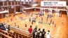 宮崎県内の専門学校のスポーツ大会が宮崎市で開催　8競技に学生700人が参加　|　MRTニュース ｜ ＭＲＴ宮崎放送