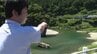 川で遊泳中の男性3人死亡… 県は「自信のある方でも、溺れてしまう危険」と指摘 特に危険なのは「川の合流地点」 愛媛　|　愛媛のニュース - Nスタえひめ｜あいテレビは6チャンネル