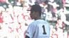 大分商業の甲子園2回戦はセンバツ8強の英明（香川）　初戦で優勝候補を破った難敵をエース平田が迎え撃つ　|　大分のニュース｜OBS NEWS｜大分放送