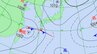 【台風情報】新たな台風のたまご「熱帯低気圧」一時台風になる可能性も…台湾付近から日本に…1時間に20キロの速さで進む…気象情報に注意【気象庁 天気図】　|　岡山・香川のニュース | 天気 | RSK山陽放送
