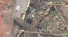 飛行中に「ロールバック現象」　宮古島陸自ヘリ事故、墜落原因を公表　エンジン出力が相次ぎ低下　|　沖縄のニュース｜RBC 琉球放送